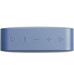 ALTAVOCES JBL GO ESSENTIAL 2 BL-SX7 ALTAVOCES JBL GO ESSENTIAL 2 BL